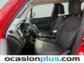Jeep Renegade 1.6Mjt Limited 4x2 88kW Rojo - thumbnail 10