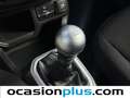 Jeep Renegade 1.6Mjt Limited 4x2 88kW Rojo - thumbnail 5
