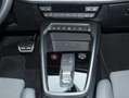 Audi S3 Sportback 2.0 TFSI quattro S tronic Grey - thumbnail 13