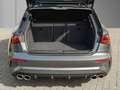 Audi S3 Sportback 2.0 TFSI quattro S tronic Grey - thumbnail 7