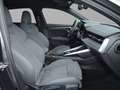 Audi S3 Sportback 2.0 TFSI quattro S tronic Grey - thumbnail 15