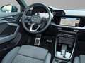 Audi S3 Sportback 2.0 TFSI quattro S tronic Grey - thumbnail 10