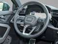 Audi S3 Sportback 2.0 TFSI quattro S tronic Grey - thumbnail 9