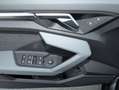 Audi S3 Sportback 2.0 TFSI quattro S tronic Grey - thumbnail 8