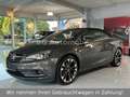 Opel Cascada Innovation ecoFlex *Leder*Xenon*Navi* Gris - thumbnail 2
