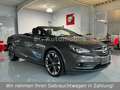 Opel Cascada Innovation ecoFlex *Leder*Xenon*Navi* Gris - thumbnail 4