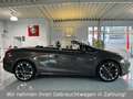 Opel Cascada Innovation ecoFlex *Leder*Xenon*Navi* Gris - thumbnail 5