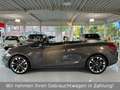 Opel Cascada Innovation ecoFlex *Leder*Xenon*Navi* Gris - thumbnail 9