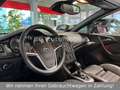 Opel Cascada Innovation ecoFlex *Leder*Xenon*Navi* Gris - thumbnail 10
