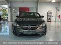 Opel Cascada Innovation ecoFlex *Leder*Xenon*Navi* Gris - thumbnail 3