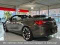 Opel Cascada Innovation ecoFlex *Leder*Xenon*Navi* Gris - thumbnail 8