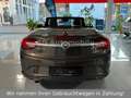 Opel Cascada Innovation ecoFlex *Leder*Xenon*Navi* Gris - thumbnail 7
