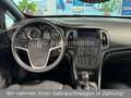 Opel Cascada Innovation ecoFlex *Leder*Xenon*Navi* Gris - thumbnail 15
