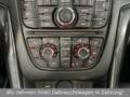 Opel Cascada Innovation ecoFlex *Leder*Xenon*Navi* Gris - thumbnail 17