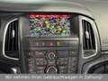 Opel Cascada Innovation ecoFlex *Leder*Xenon*Navi* Gris - thumbnail 16