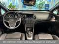 Opel Cascada Innovation ecoFlex *Leder*Xenon*Navi* Gris - thumbnail 14