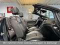 Opel Cascada Innovation ecoFlex *Leder*Xenon*Navi* Gris - thumbnail 12