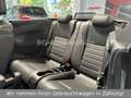 Opel Cascada Innovation ecoFlex *Leder*Xenon*Navi* Gris - thumbnail 11