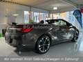 Opel Cascada Innovation ecoFlex *Leder*Xenon*Navi* Gris - thumbnail 6