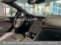Opel Cascada Innovation ecoFlex *Leder*Xenon*Navi* Gris - thumbnail 13