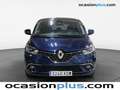 Renault Scenic 1.2 TCe Energy Zen 96kW Azul - thumbnail 22