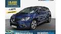Renault Scenic 1.2 TCe Energy Zen 96kW Azul - thumbnail 1