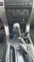 Toyota Land Cruiser Land Cruiser Serie 120 3p 3.0  Executive autom Grigio - thumbnail 9