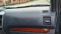 Toyota Land Cruiser Land Cruiser Serie 120 3p 3.0  Executive autom Grigio - thumbnail 11