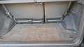 Toyota Land Cruiser Land Cruiser Serie 120 3p 3.0  Executive autom Grigio - thumbnail 12