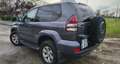 Toyota Land Cruiser Land Cruiser Serie 120 3p 3.0  Executive autom Grigio - thumbnail 3