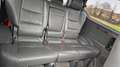 Toyota Land Cruiser Land Cruiser Serie 120 3p 3.0  Executive autom Grigio - thumbnail 6