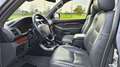 Toyota Land Cruiser Land Cruiser Serie 120 3p 3.0  Executive autom Grigio - thumbnail 5