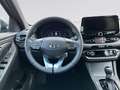 Hyundai i30 Connect & Go Automatik Kamera Navi LED Gris - thumbnail 17