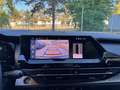 Citroen C5 X 130CV PLUS KM. 4.300 " SUPER PREZZO " Gris - thumbnail 13