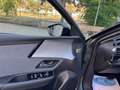 Citroen C5 X 130CV PLUS KM. 4.300 " SUPER PREZZO " Gris - thumbnail 6