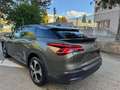 Citroen C5 X 130CV PLUS KM. 4.300 " SUPER PREZZO " Gris - thumbnail 4