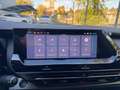 Citroen C5 X 130CV PLUS KM. 4.300 " SUPER PREZZO " Gris - thumbnail 14