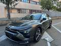 Citroen C5 X 130CV PLUS KM. 4.300 " SUPER PREZZO " Gris - thumbnail 1
