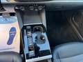 Citroen C5 X 130CV PLUS KM. 4.300 " SUPER PREZZO " Gris - thumbnail 11