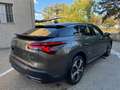 Citroen C5 X 130CV PLUS KM. 4.300 " SUPER PREZZO " Gris - thumbnail 3