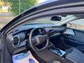 Citroen C5 X 130CV PLUS KM. 4.300 " SUPER PREZZO " Gris - thumbnail 8