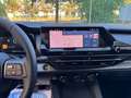 Citroen C5 X 130CV PLUS KM. 4.300 " SUPER PREZZO " Gris - thumbnail 10