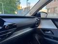 Citroen C5 X 130CV PLUS KM. 4.300 " SUPER PREZZO " Gris - thumbnail 12