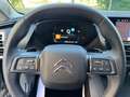 Citroen C5 X 130CV PLUS KM. 4.300 " SUPER PREZZO " Gris - thumbnail 9