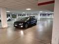 Audi A5 A5 Coupe 2.0 tfsi quattro 211cv s-tronic Nero - thumbnail 14