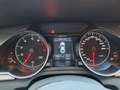 Audi A5 A5 Coupe 2.0 tfsi quattro 211cv s-tronic Nero - thumbnail 11