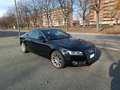 Audi A5 A5 Coupe 2.0 tfsi quattro 211cv s-tronic Nero - thumbnail 3