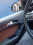 Audi A5 A5 Coupe 2.0 tfsi quattro 211cv s-tronic Nero - thumbnail 9