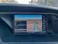 Audi A5 A5 Coupe 2.0 tfsi quattro 211cv s-tronic Nero - thumbnail 15