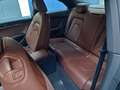 Audi A5 A5 Coupe 2.0 tfsi quattro 211cv s-tronic Nero - thumbnail 8